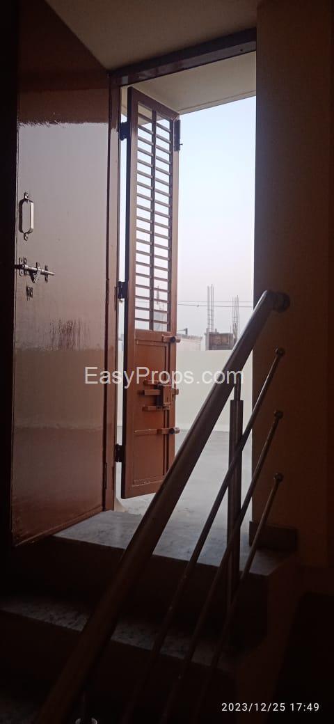 WhatsApp Image 2024-01-03 at 520240103185405656.jpeg